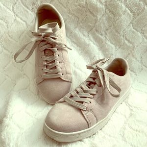 Cute Sneakers